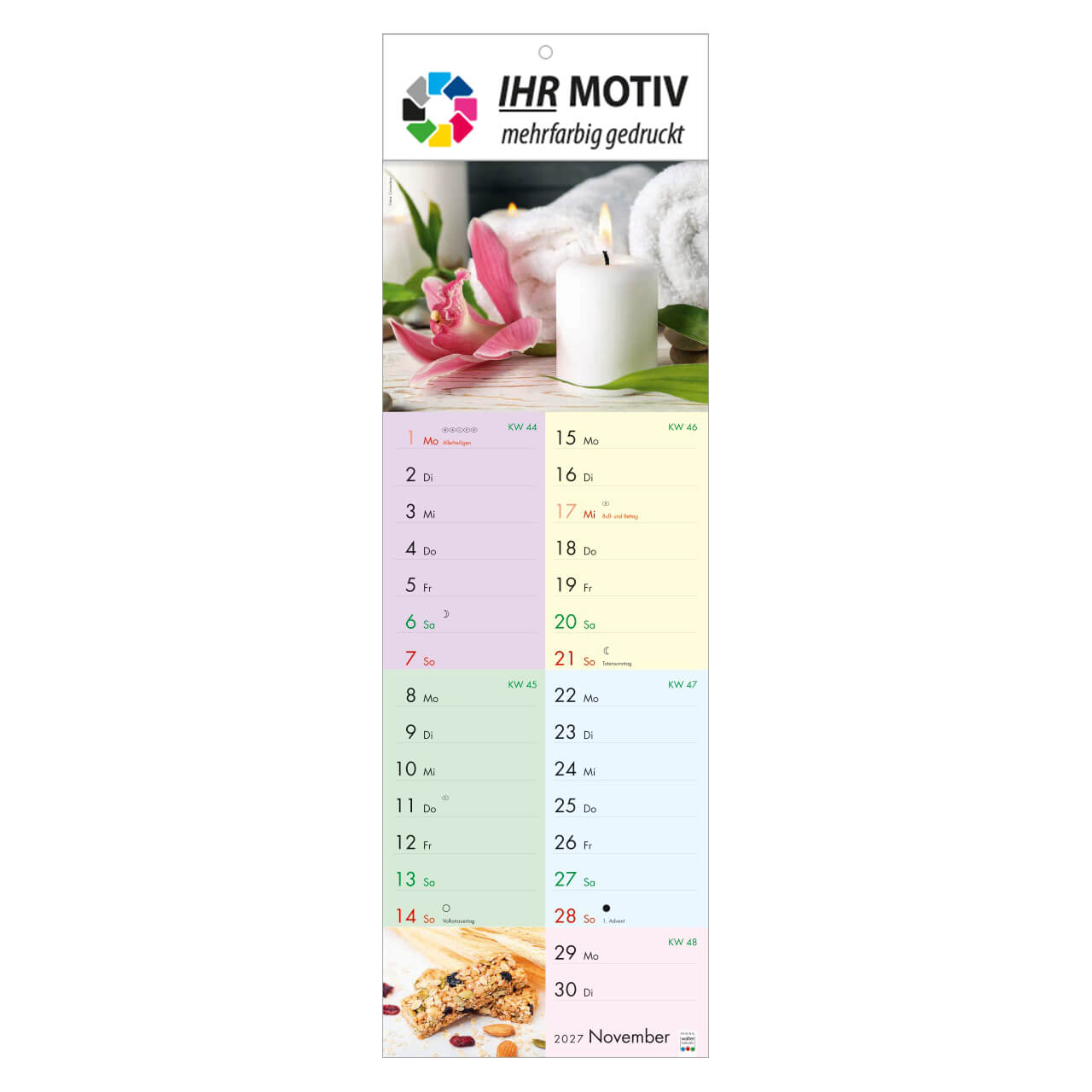 /customers_pics/593/artikel/1112115227/fit uns gesund_2027_Ihr Motiv_130-2027_IhreWerbung-a_11.jpg
